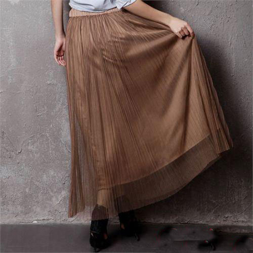 透明裙子心跳一快就透明 网友吐槽只能卧室穿