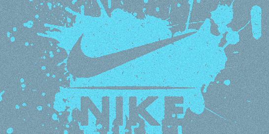 苹果牵手耐克 掌握了数据便掌握了未来？