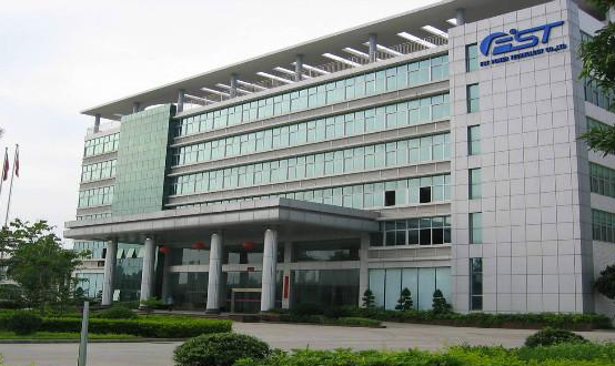 江西到2017年锂电及电动汽车产业将达到145亿元