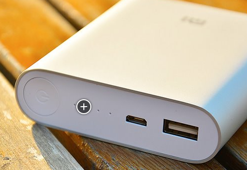 小米发明的“低价抢购”模式还能管用多久？