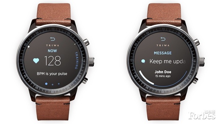 苹果iWatch不会在今年上市的四个理由