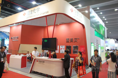 住友化学将在日本扩产锂电池材料耐热隔膜