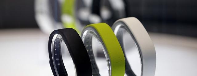 如何让可穿戴设备保持用户粘性的六大要素