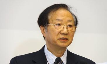 陈清泰：电动车产业化初期存在市场失灵