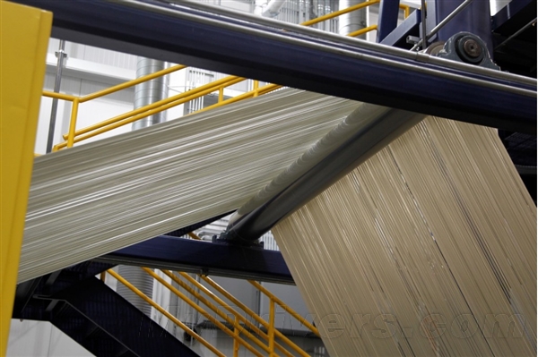 揭秘性感迷人的宝马i8：帅的一塌糊涂