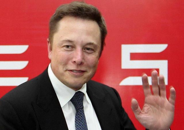 双线资本创始人：特斯拉应放弃汽车专攻电池