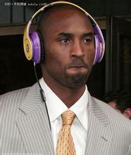 美媒：苹果将以32亿美元收购耳机公司Beats