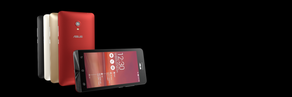 华硕为何进军千元智能手机市场？PC电脑市场逐步萎缩