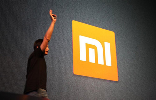 小米雷军提速国际化进程 渠道不足制约海外扩张 