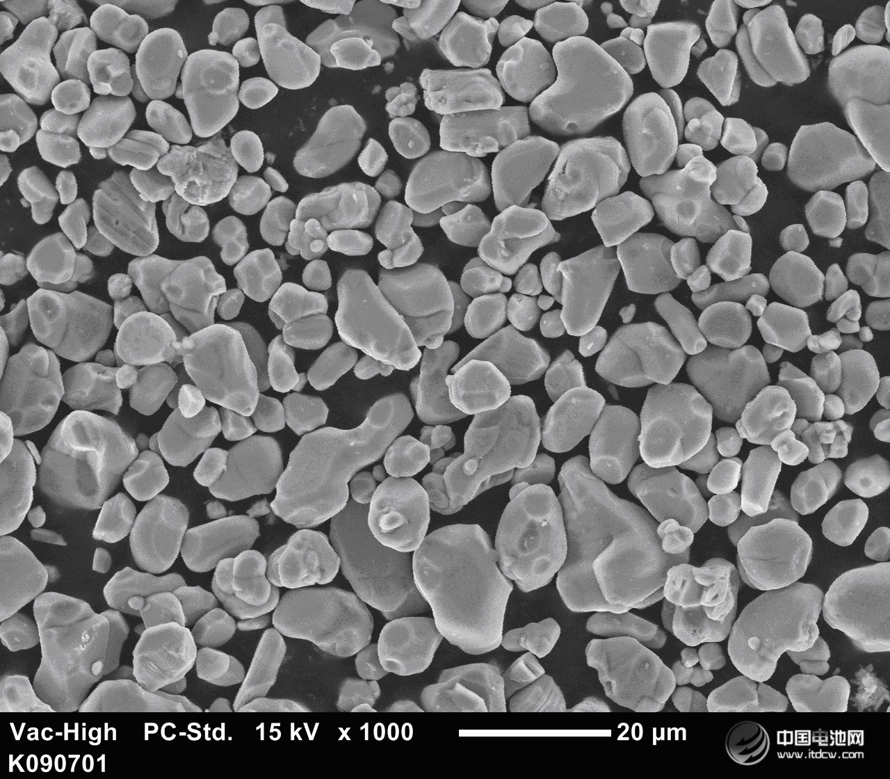 国内电解钴市场相对较为稳定 钴氧化物有所下滑