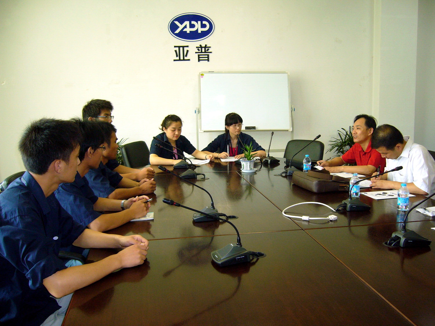 亚普汽车两成产能闲置 募投资金仍要“上新”