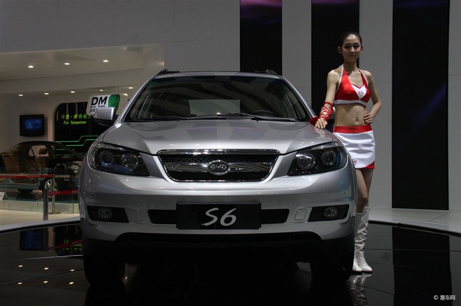 地方变相“技术歧视”给新能源汽车卡脖子 