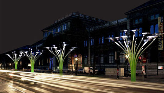 夏普太阳能2013财年电池出货量达2.09GW 大涨59.1%