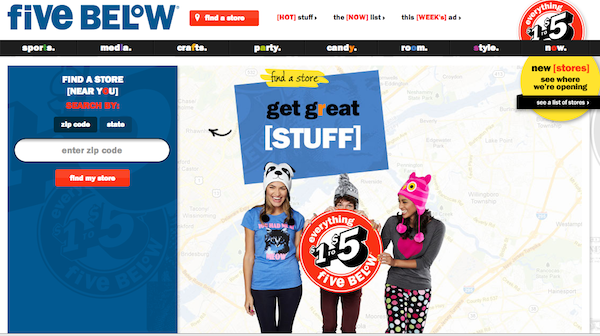 美国召回中国产近10万只USB移动电源 5美元/只？