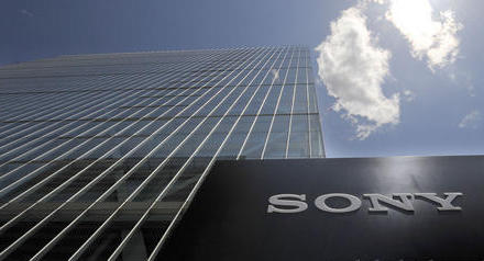 从索尼瘦身看日企变局：消费电子还有出路吗？