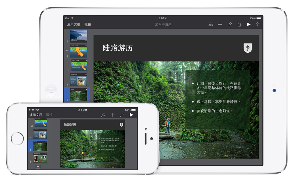 上帝带走了天才乔布斯 连同他手中的“苹果”？