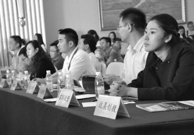 新能源电池受追捧 风投出手“变现”指日可待