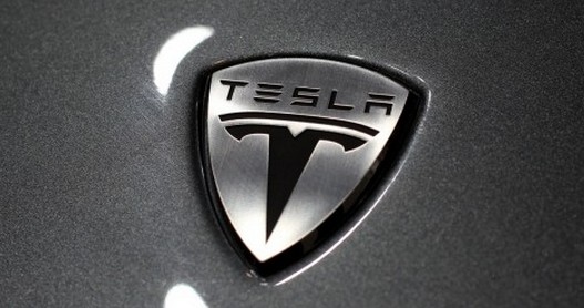 读懂特斯拉：电动汽车电池知识详解