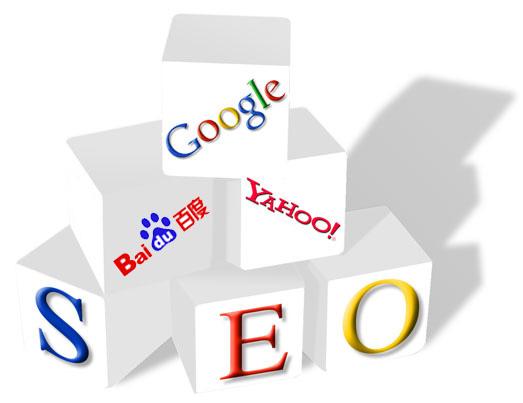 搜索引擎长盛不衰秘密：单用户收入远远高于同业