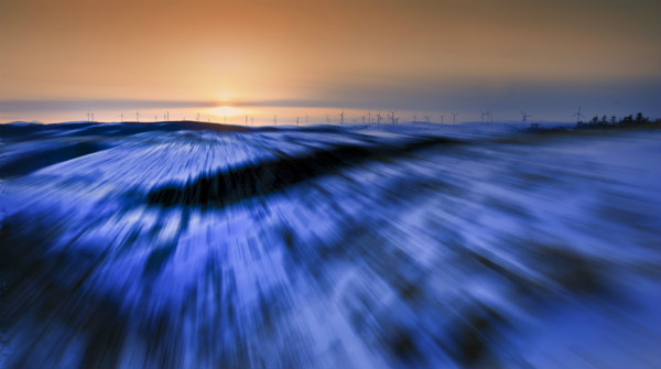 2013全球前15家光伏企业 中国英利位列榜首