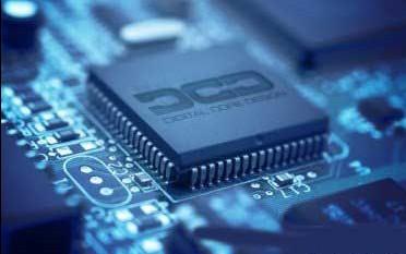 三星苹果竞争转向实验室 积极储备石墨烯专利