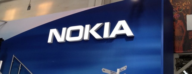 规模7亿美元的NGP基金能否重拾诺基亚？