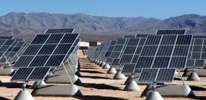 阿特斯与保利协鑫合作打造新的1.2GW太阳能电池工厂