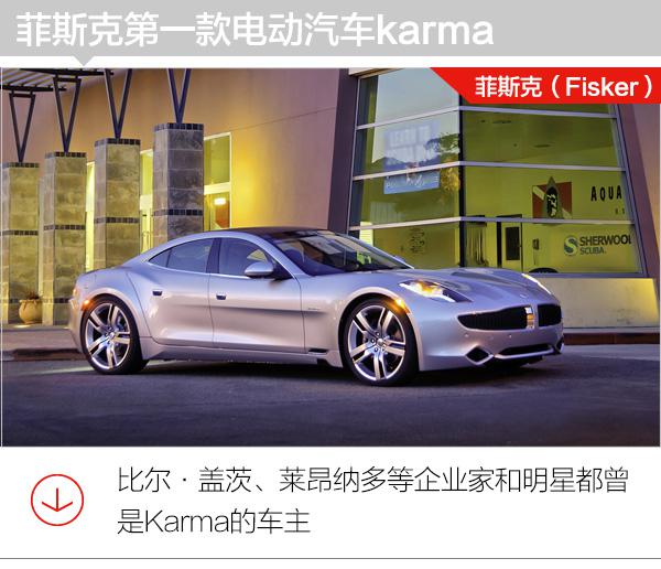 不惜烧钱至崩盘 鲁冠球死磕电动车