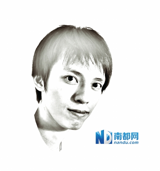 李杰：城市配套摆在新能源汽车产业前的“关卡”