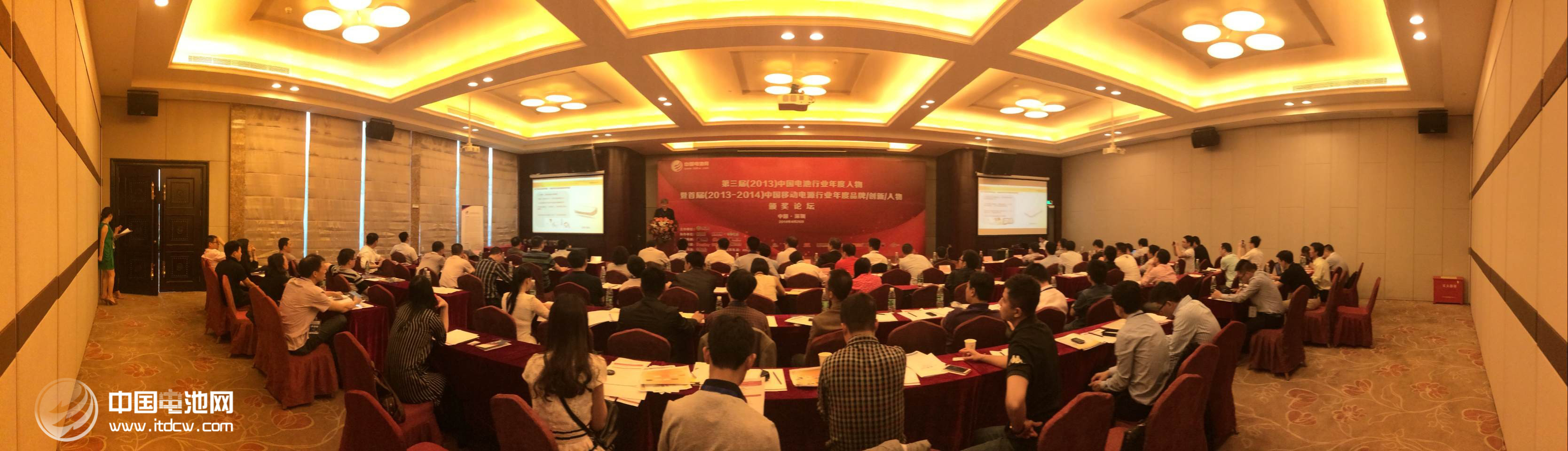 USB接口类移动电源标准实施 行业抽检开始即将公布