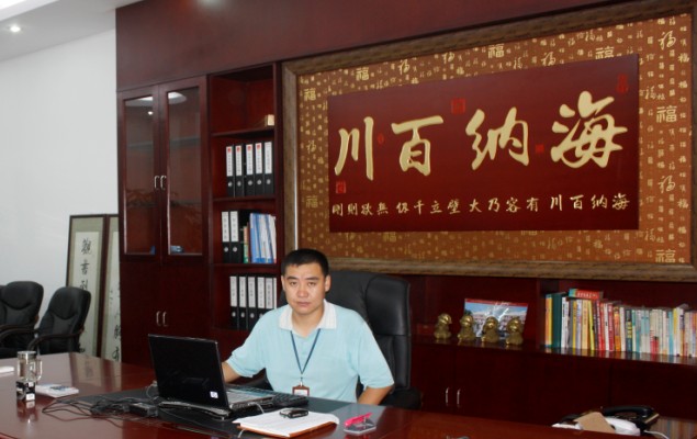 中审国际造假丢牌照 赢合科技等疑沿用原班人马