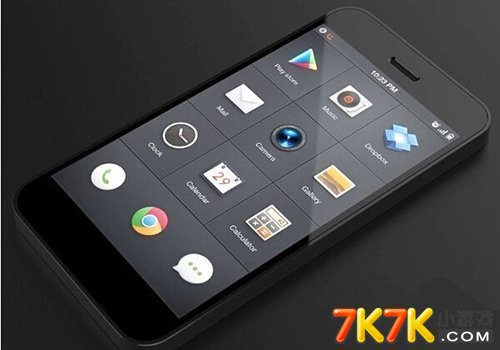 锤子手机的高售价或成软肋 一锤子买卖吗？