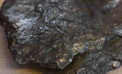 石墨烯提高燃料电池氧还原催化剂性能