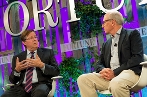 丰田大手笔押宝燃料电池汽车 修建氢气站成本高昂