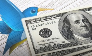 迅雷在美国提交上市申请 小米公司为最大股东