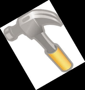 罗永浩示范“靠嘴卖手机” 情怀能感动市场？