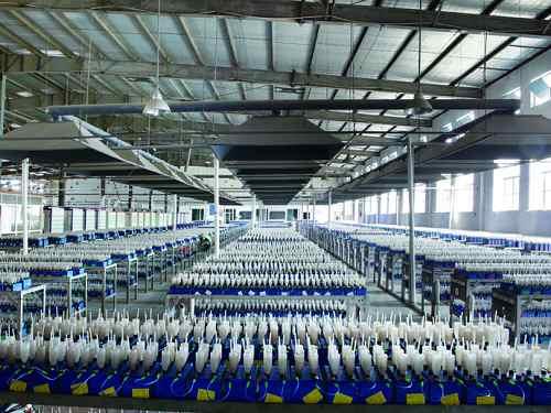 合规在生产铅蓄电池企业仅450家 产量20503万KVAH