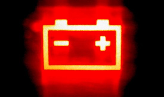 不再纠结发热问题 现在电池热能能转为电能