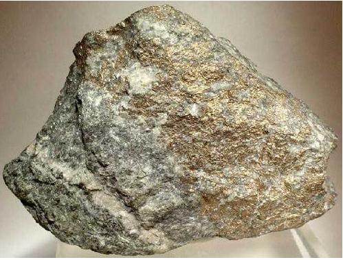 游资乱窜：“妖镍”之后　迎来“锌疯狂”？