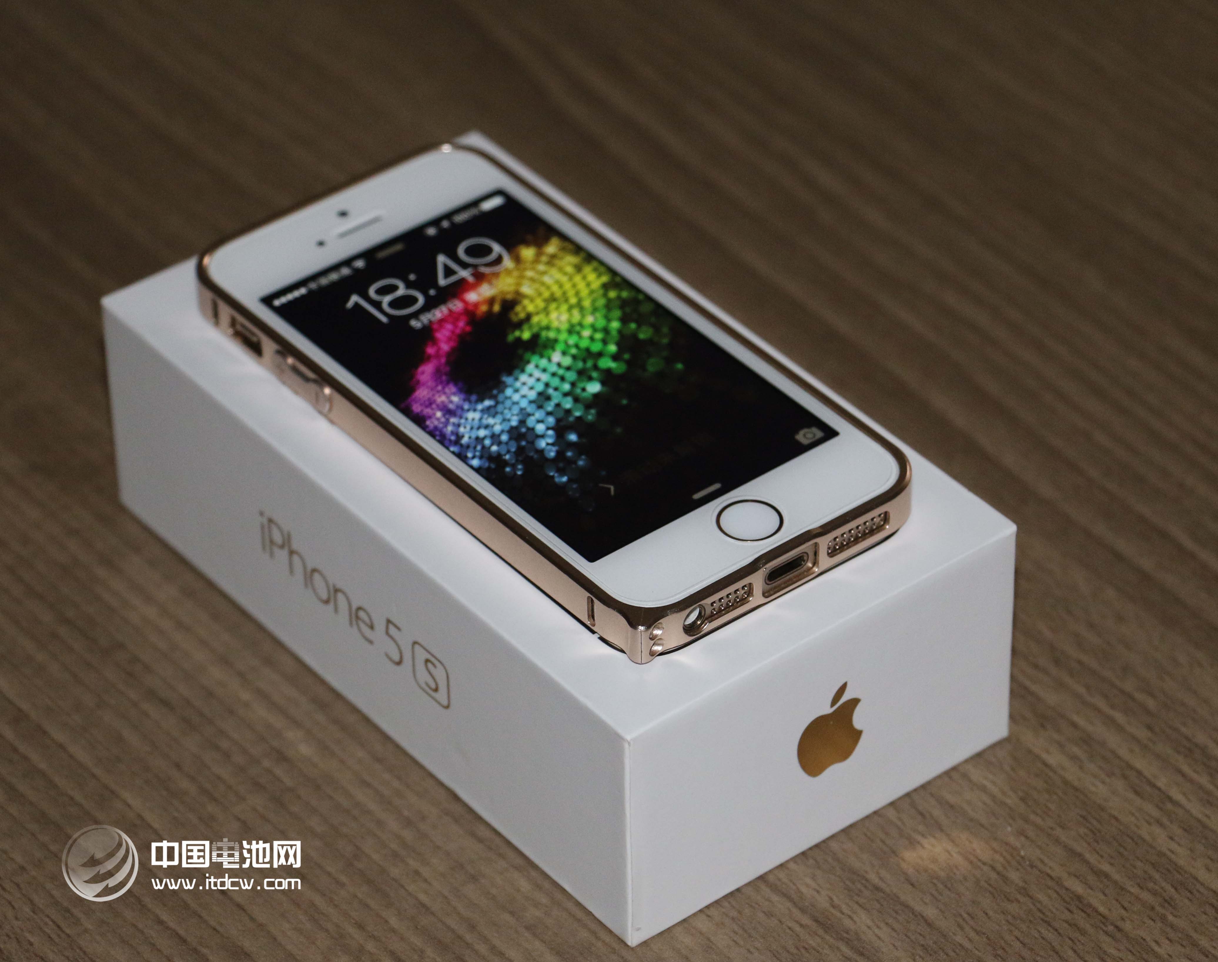 苹果CEO面临创新压力 或将宣布“智能家居”计划