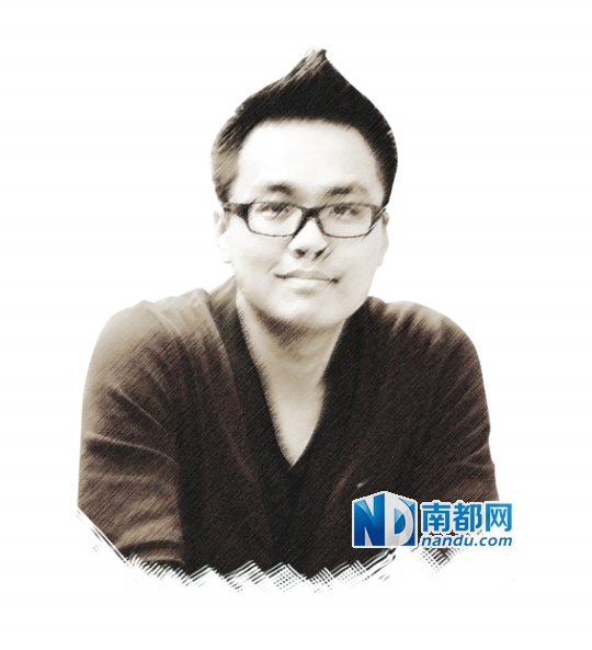 李聪：特斯拉上海免牌，释放什么信号？