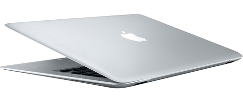 键盘仍然必不可少 笔记本电脑：我还没死！