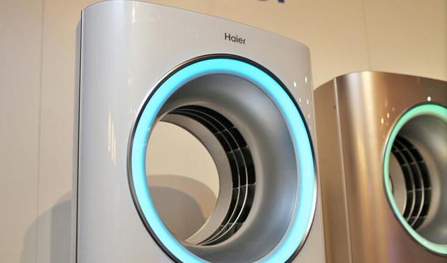 别再盯iPhone6了 物联网才是苹果下一个目标