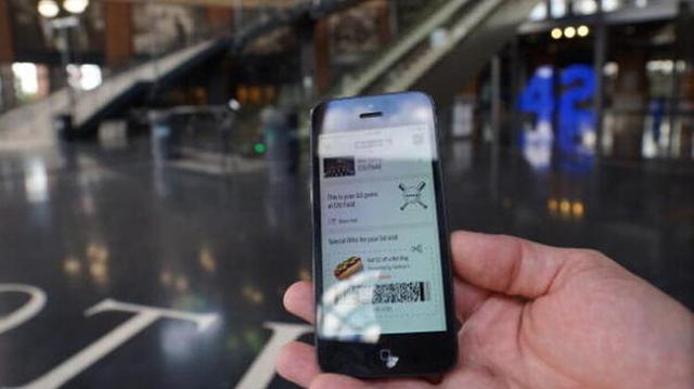 别再盯iPhone6了 物联网才是苹果下一个目标