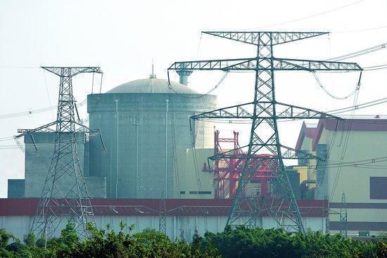 美国电企碳减排料提振新能源产业