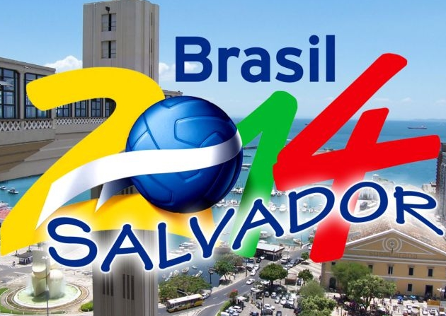 国际足球总会规定世界杯球迷禁带平板电脑入场 