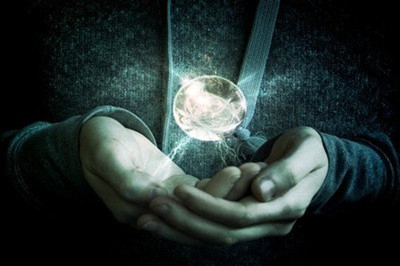 重大技术突破：电缆也可以储存能量了！