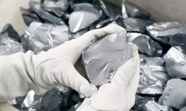 中国能否封死多晶硅加工贸易进口反制