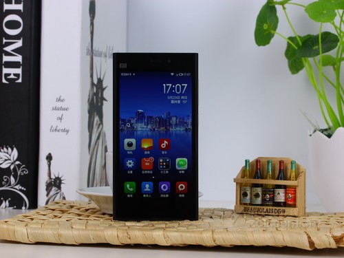 微软宣布与小米达成战略合作 小冰将登陆米聊