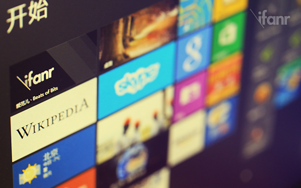 微软攻向可穿戴设备：将推出智能手表（图）